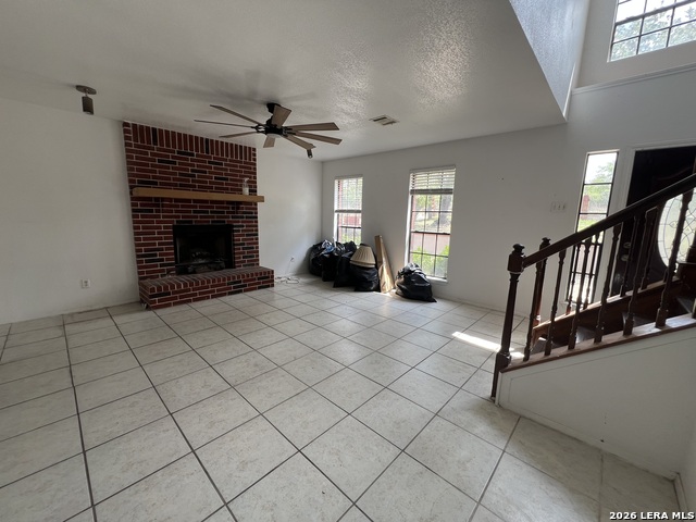 353 Eagle Ridge Property Photo 8