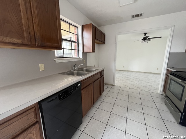 353 Eagle Ridge Property Photo 10