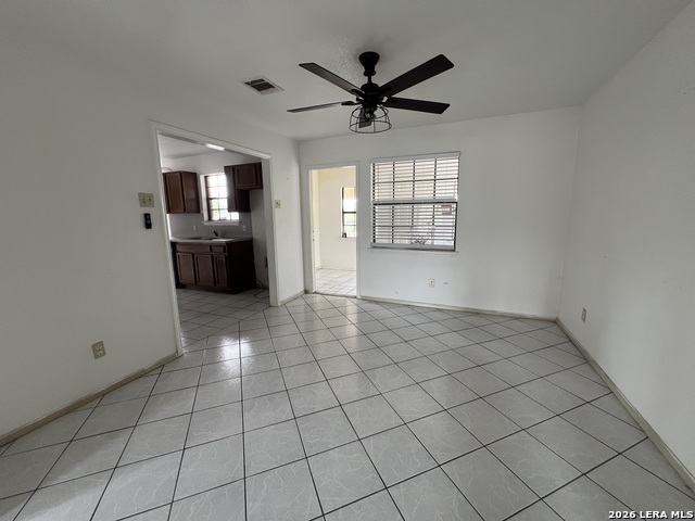 353 Eagle Ridge Property Photo 11