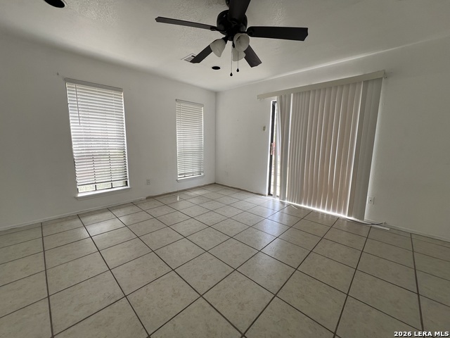 353 Eagle Ridge Property Photo 12