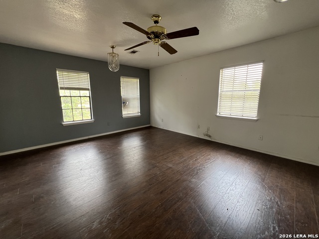 353 Eagle Ridge Property Photo 14