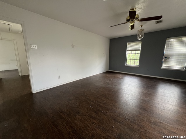 353 Eagle Ridge Property Photo 15