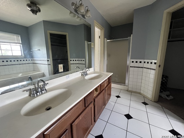 353 Eagle Ridge Property Photo 16
