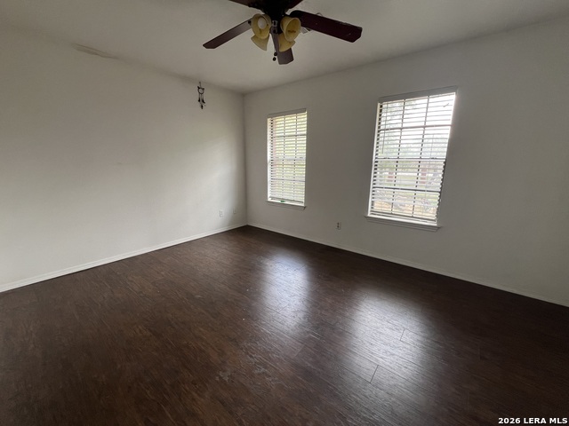 353 Eagle Ridge Property Photo 17