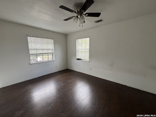 353 Eagle Ridge Property Photo 18