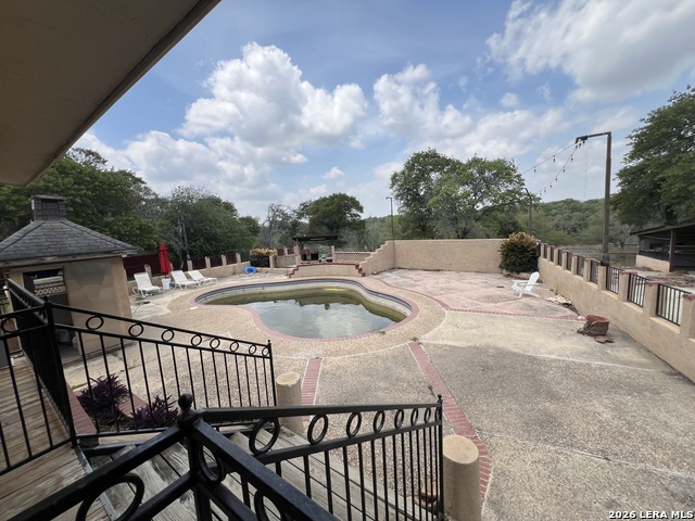 353 Eagle Ridge Property Photo 19