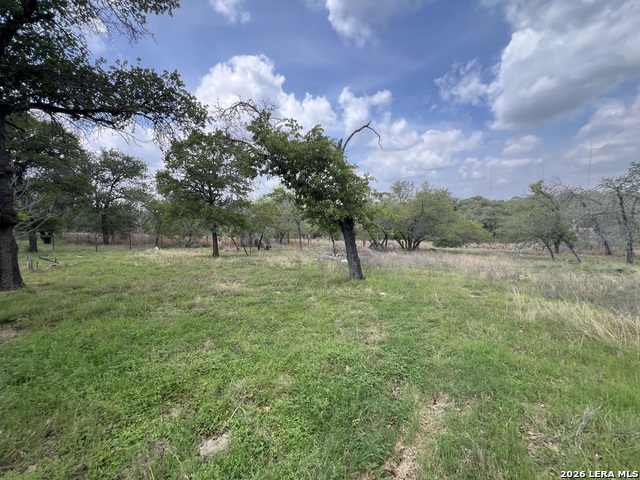 353 Eagle Ridge Property Photo 20