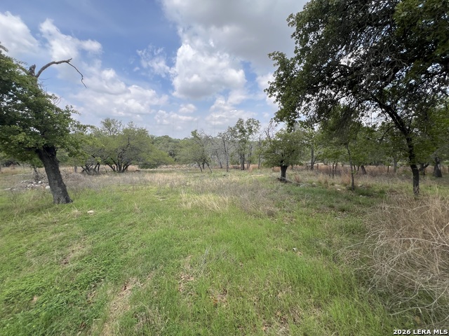 353 Eagle Ridge Property Photo 21