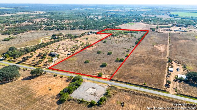 Fm 472 Property Photo 1
