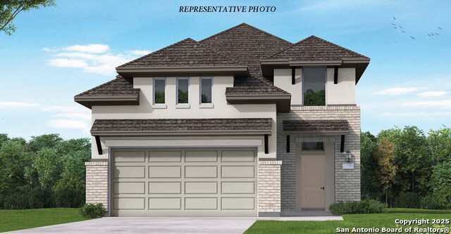 10310 Bartenheim Dr Property Photo 1