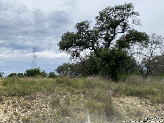 5 Kendall Jackson Property Photo 2