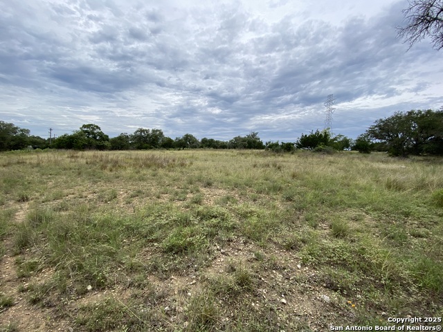 5 Kendall Jackson Property Photo 3
