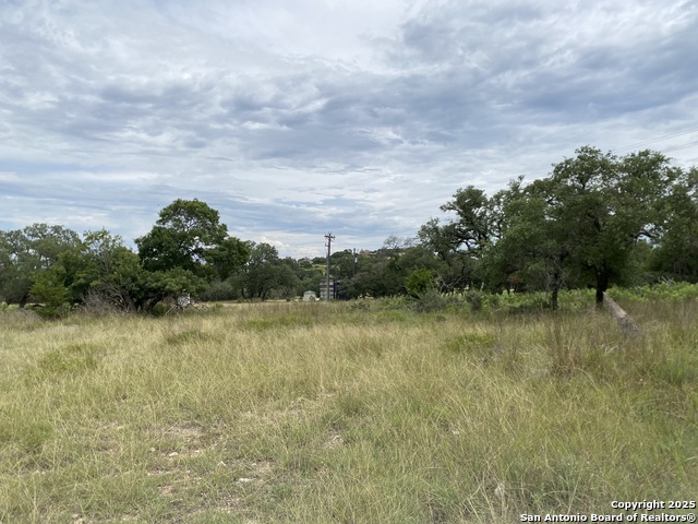 5 Kendall Jackson Property Photo 4