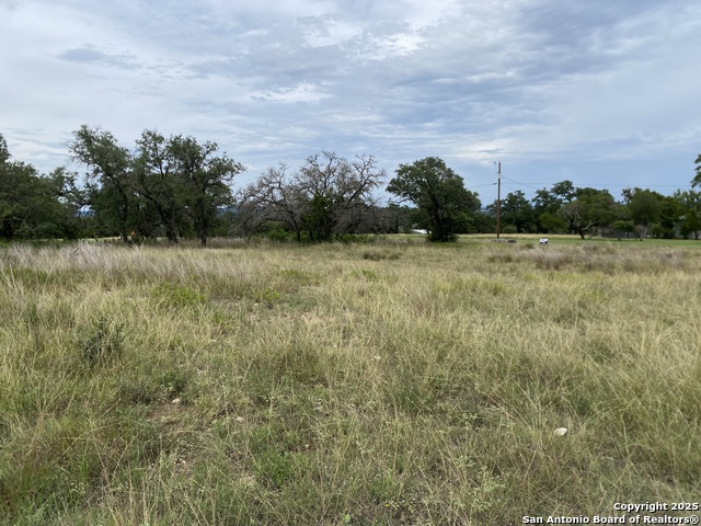 5 Kendall Jackson Property Photo 6