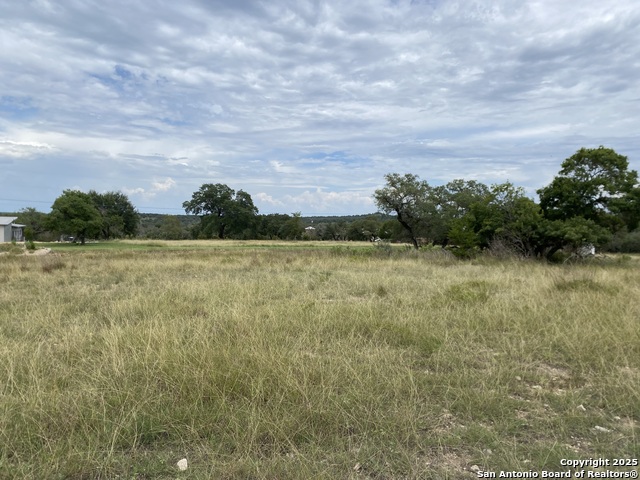 5 Kendall Jackson Property Photo 7