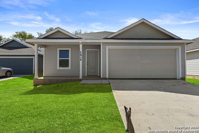 7614 Bohemian Grove Property Photo 1