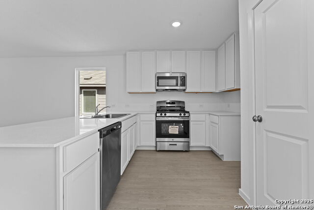 7307 Nessie Trails Property Photo 3