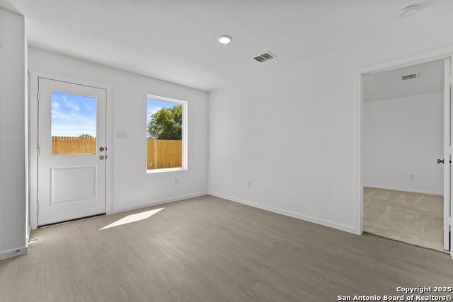 7307 Nessie Trails Property Photo 5