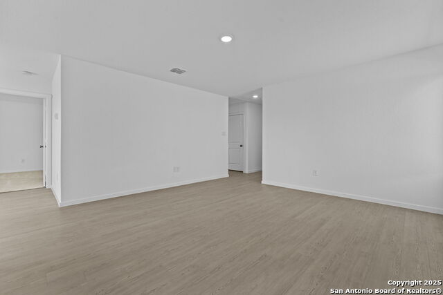 7307 Nessie Trails Property Photo 11