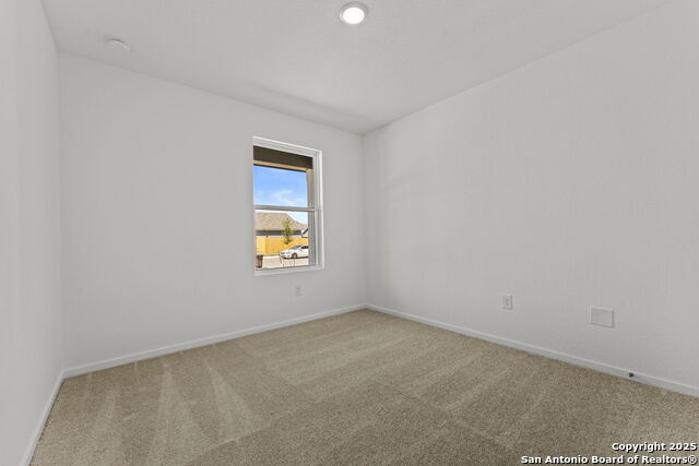 7307 Nessie Trails Property Photo 18