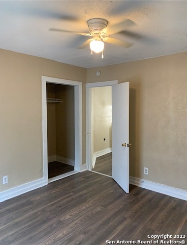 403 Terrell Ave Property Photo 8