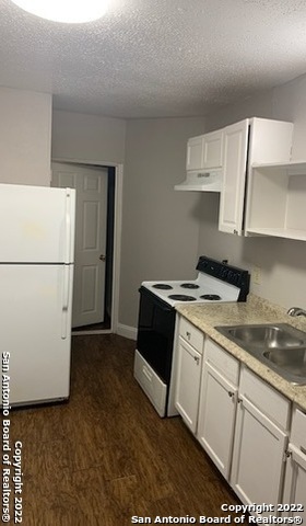 403 Terrell Ave Property Photo 12