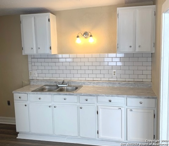 403 Terrell Ave Property Photo 13