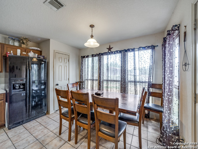 4979 Fm 1343 Property Photo 7