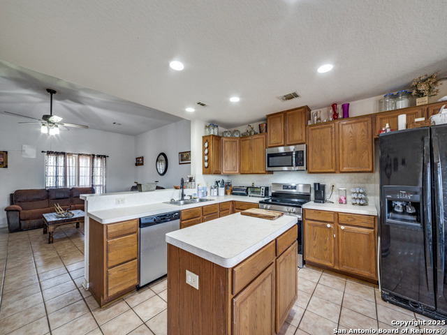 4979 Fm 1343 Property Photo 8