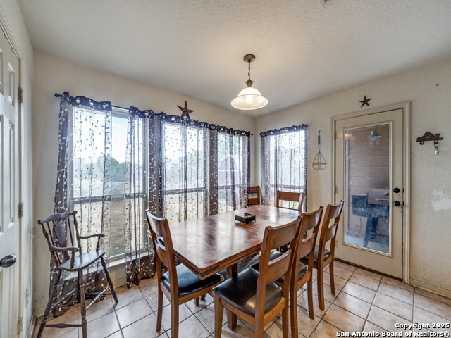 4979 Fm 1343 Property Photo 9