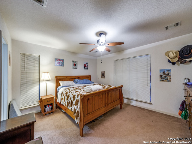 4979 Fm 1343 Property Photo 11