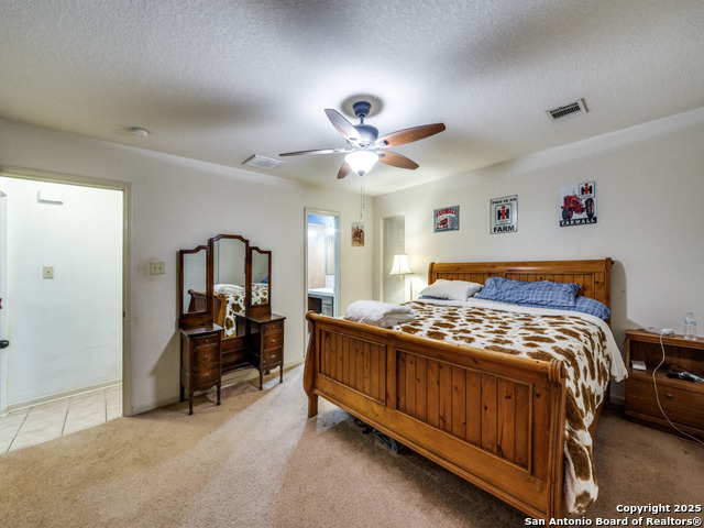 4979 Fm 1343 Property Photo 12