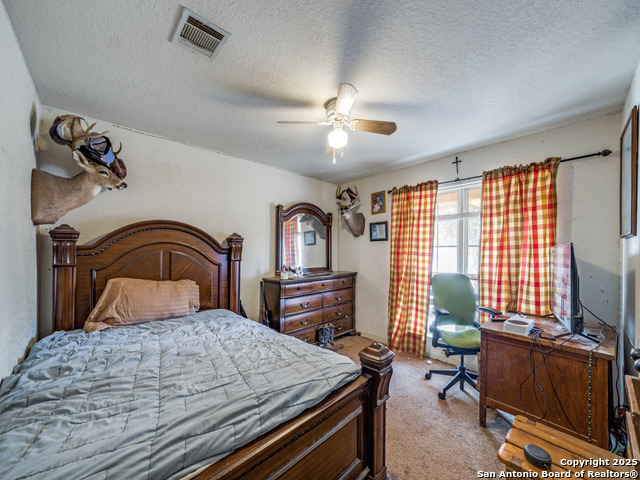 4979 Fm 1343 Property Photo 14