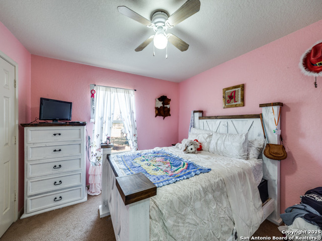 4979 Fm 1343 Property Photo 15