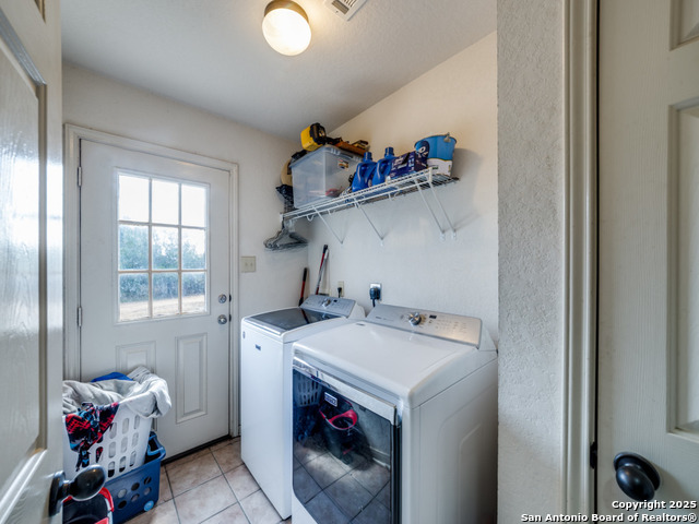 4979 Fm 1343 Property Photo 17