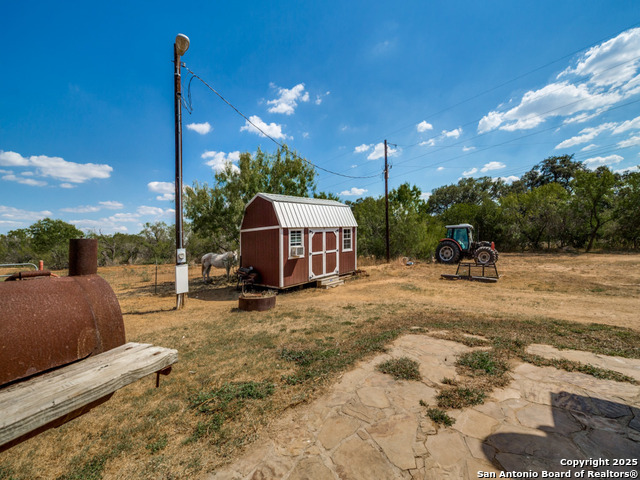 4979 Fm 1343 Property Photo 18