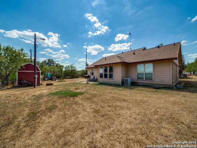 4979 Fm 1343 Property Photo 19