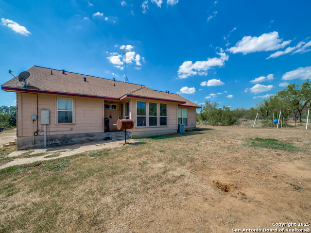 4979 Fm 1343 Property Photo 20