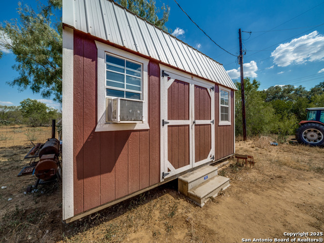 4979 Fm 1343 Property Photo 21
