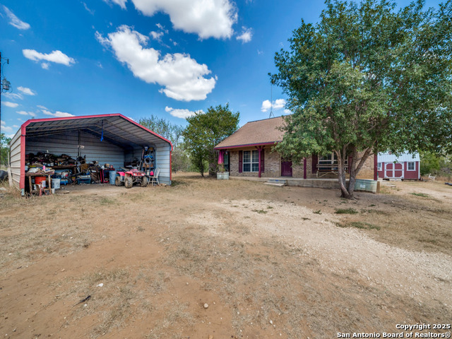 4979 Fm 1343 Property Photo 24