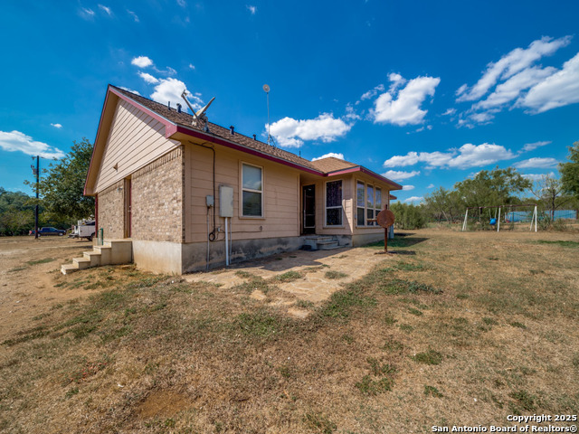 4979 Fm 1343 Property Photo 25