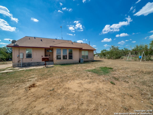 4979 Fm 1343 Property Photo 26