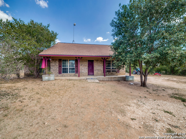 4979 Fm 1343 Property Photo 27