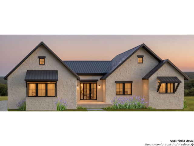 444 Herauf Property Photo 1