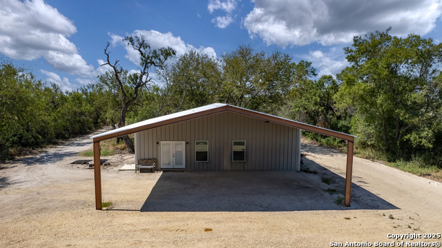 944 FM 1049 Property Photo 1
