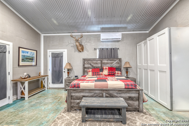 944 Fm 1049 Property Photo 6