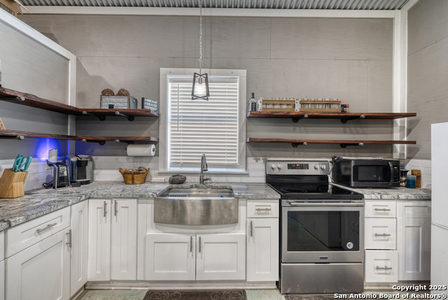 944 Fm 1049 Property Photo 10
