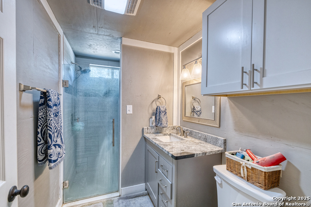 944 Fm 1049 Property Photo 14
