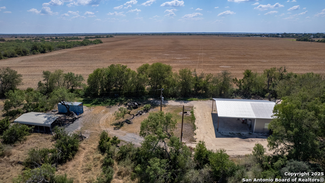 944 Fm 1049 Property Photo 15