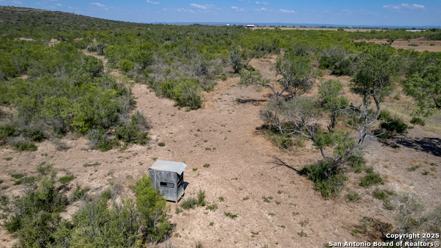 944 Fm 1049 Property Photo 23